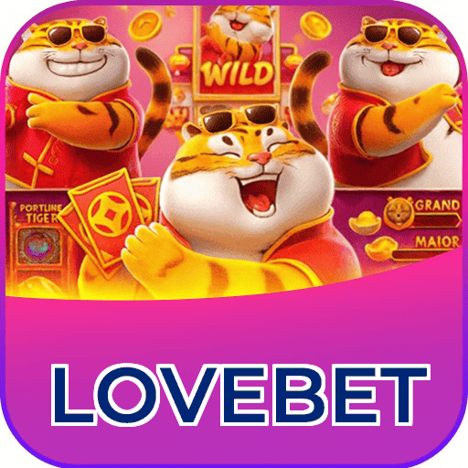 LOVEBET
