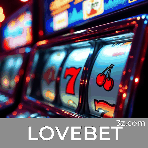Estratégias Baseadas em Dados para Crash em LOVEBET