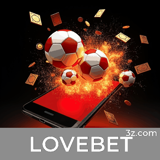 Bônus Verdadeiros no LOVEBET: Recompensas Reais e Confiáveis