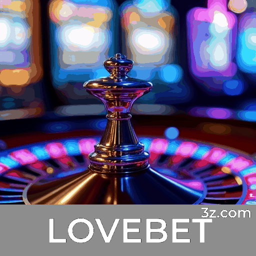 LOVEBET: Promoções Inteligentes e Personalizadas para Você