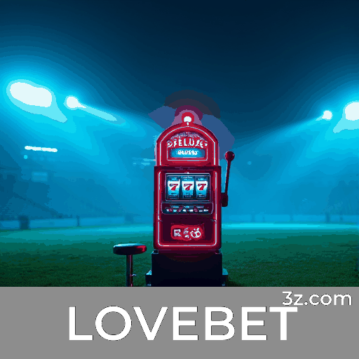 Registre-se Rapidamente e Desbloqueie Recompensas Exclusivas LOVEBET