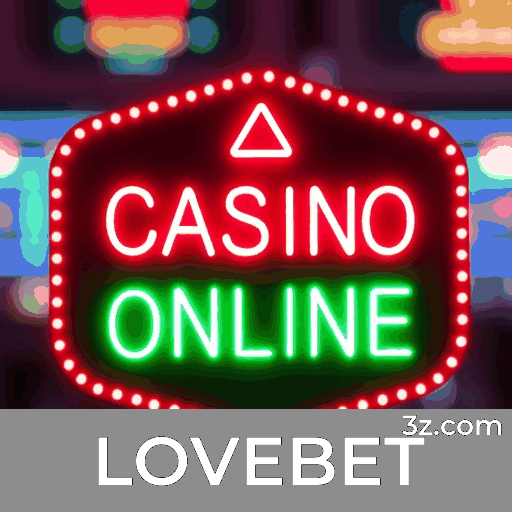 Transforme Suas Apostas com o App LOVEBET