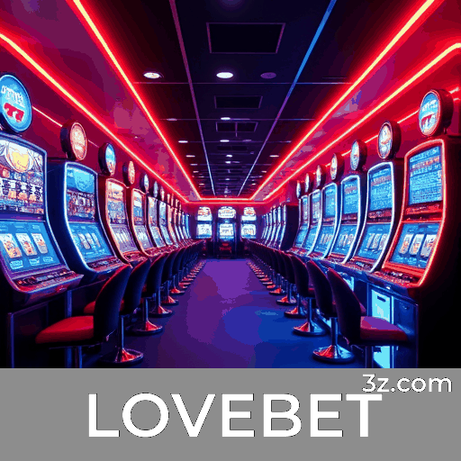 Bônus Verdadeiros no LOVEBET: Recompensas Reais e Confiáveis