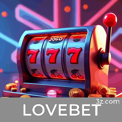 LOVEBET: Excelência e Profissionalismo em Apostas Online