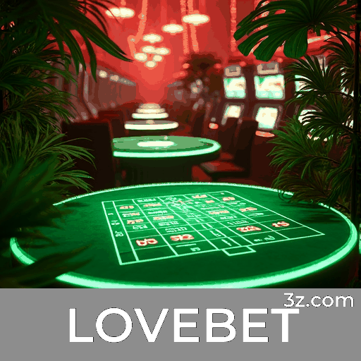 Estratégias Baseadas em Dados para Crash em LOVEBET