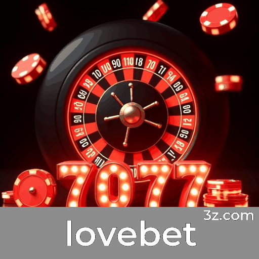 lovebet