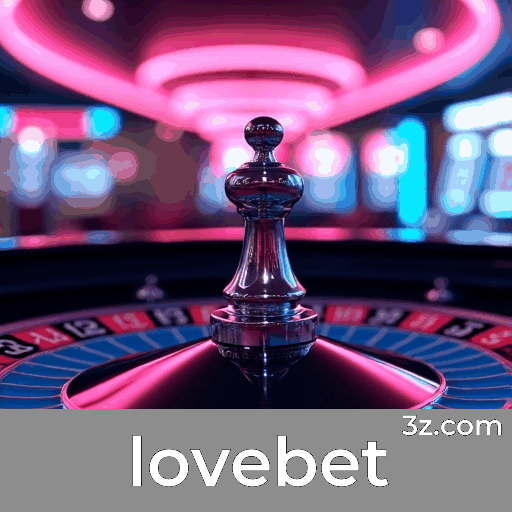 Aumente Seus Lucros com o App lovebet