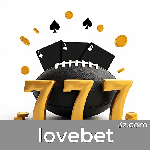 lovebet