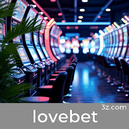 lovebet