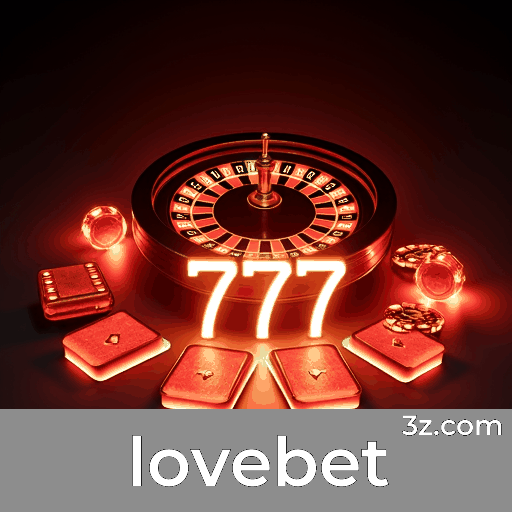 Revolucionando o desenvolvimento de jogos: Valor e Inovação no Lovebet