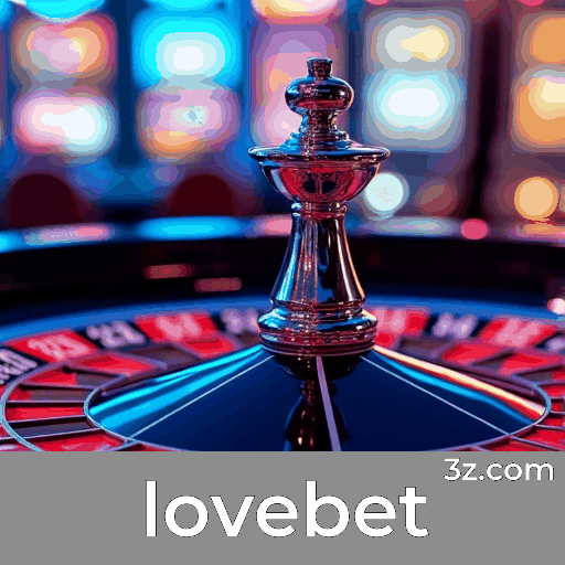 lovebet