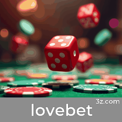 Lovebet: Estável, Seguro e Otimizado para o Brasil