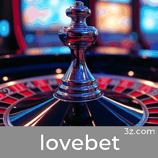 Recompensas Reais e Transparentes no Lovebet: Promoções Sem Pegadinhas