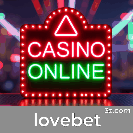 Recompensas Reais e Transparentes no Lovebet: Promoções Sem Pegadinhas