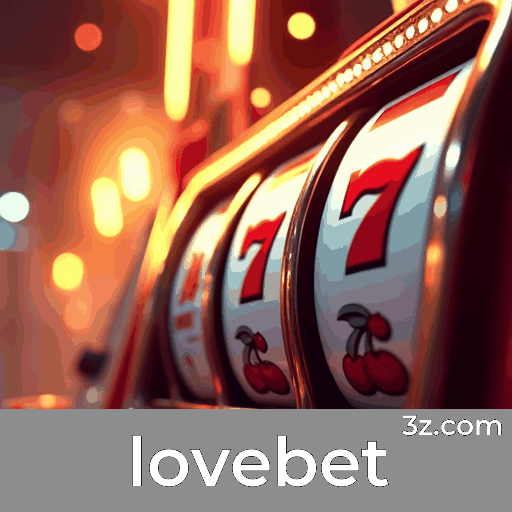 lovebet