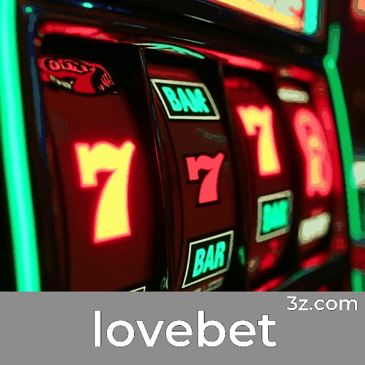 Adrenalina Máxima no Crash da lovebet
