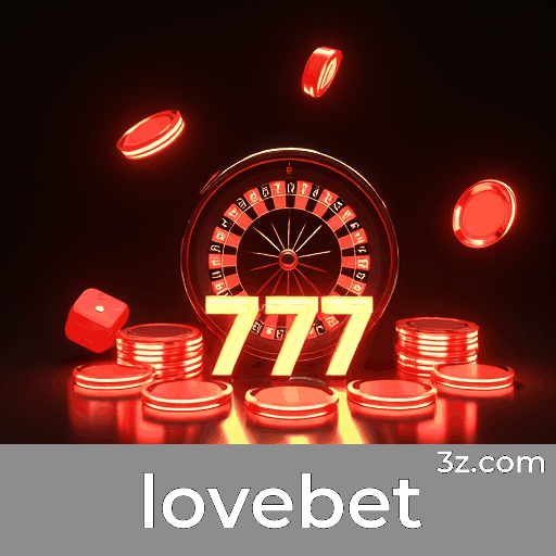 Profundidade e Precisão nas Apostas Esportivas Brasileiras com Lovebet
