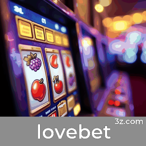 lovebet