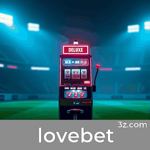 lovebet