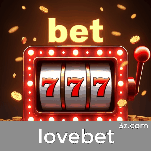 lovebet