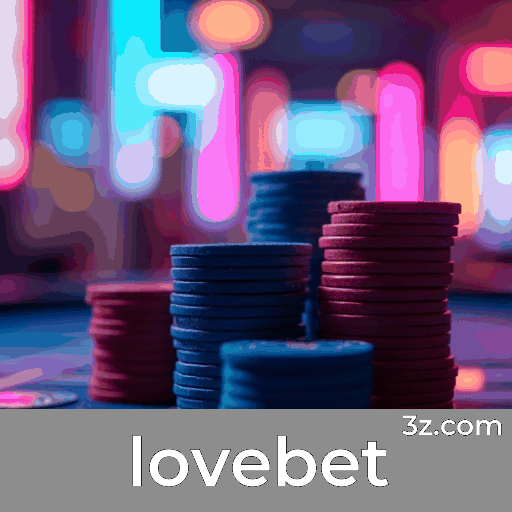 lovebet